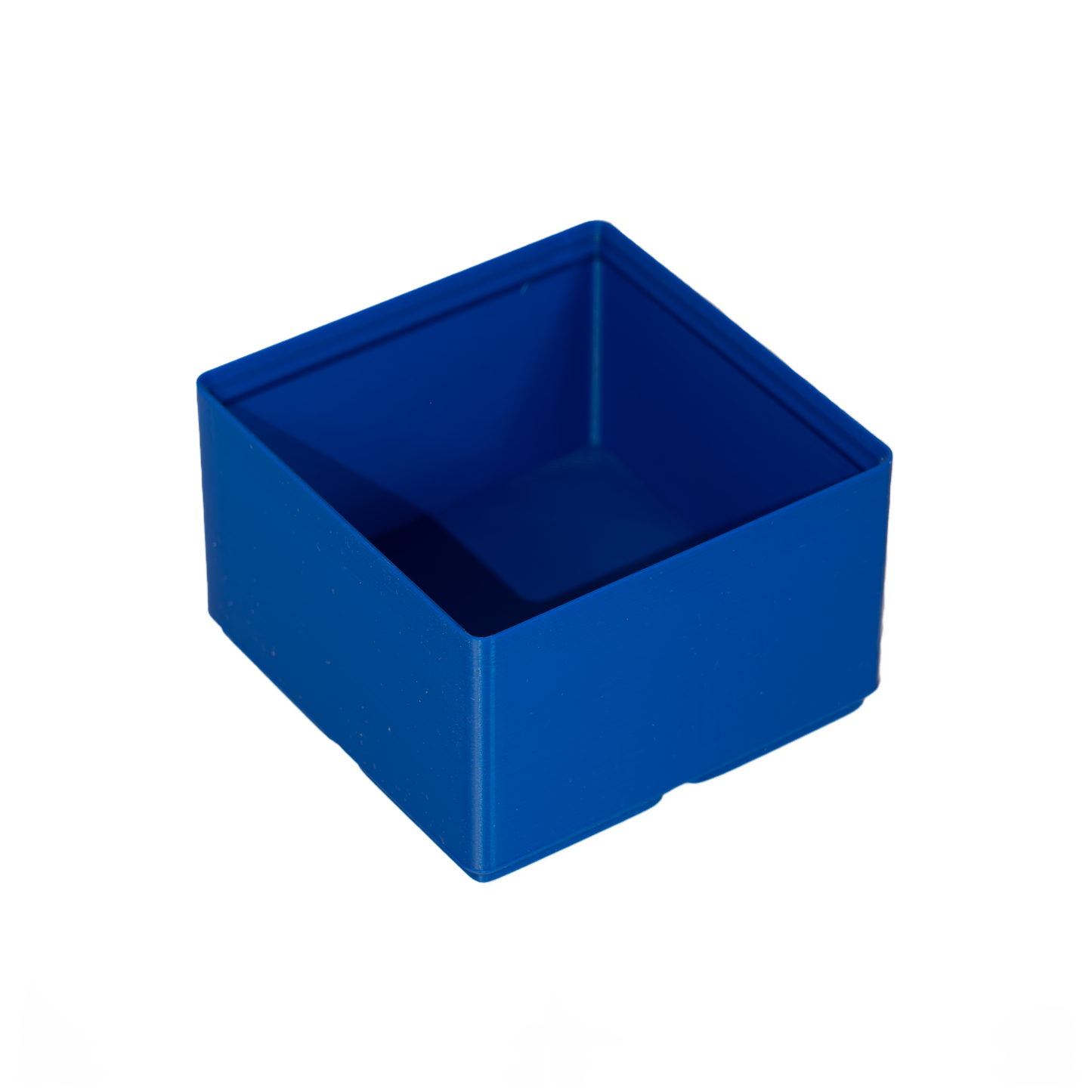 Box 2x2