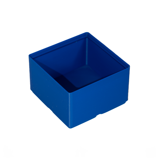 Box 2x2