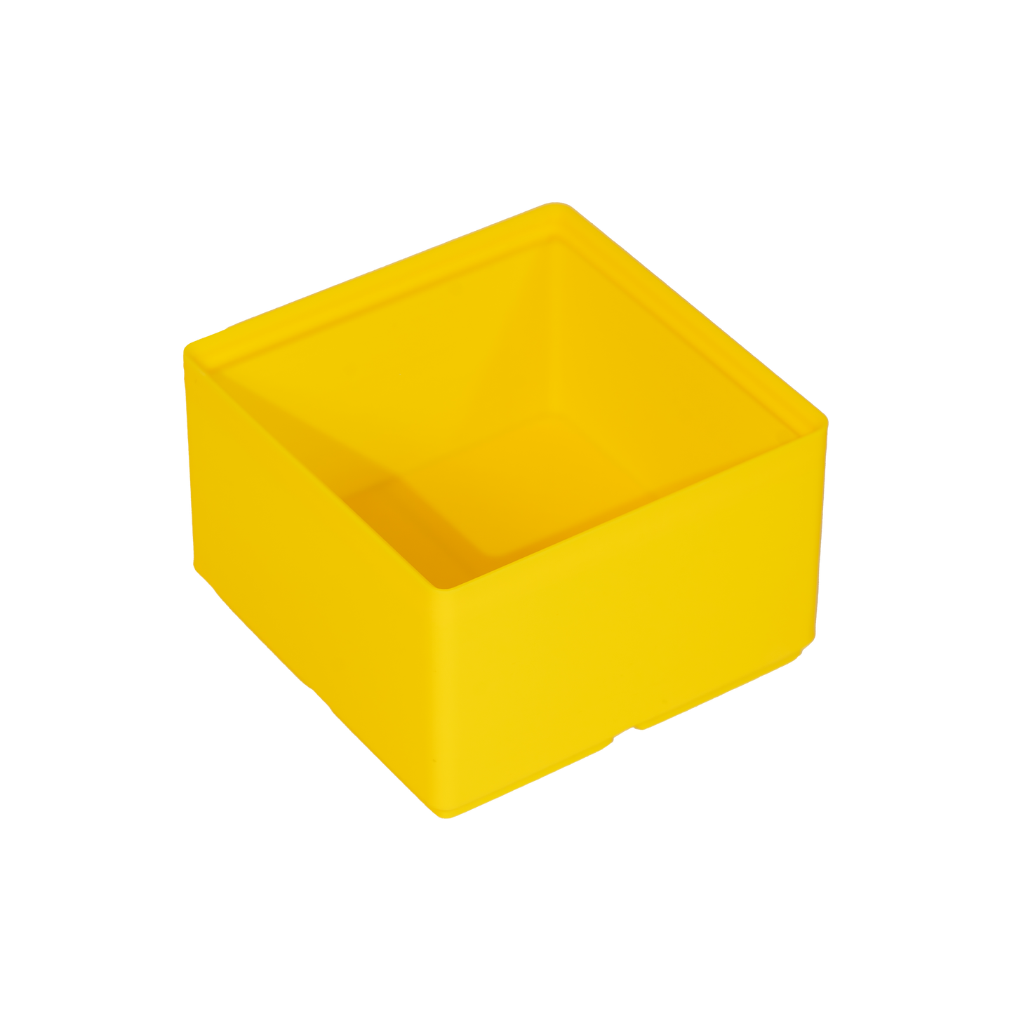 Box 2x2
