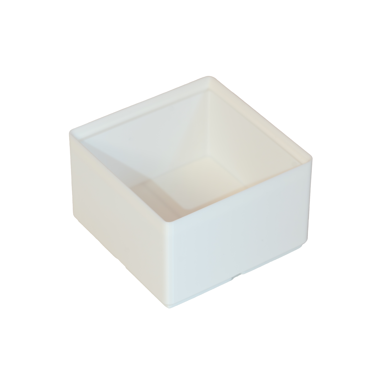 Box 2x2