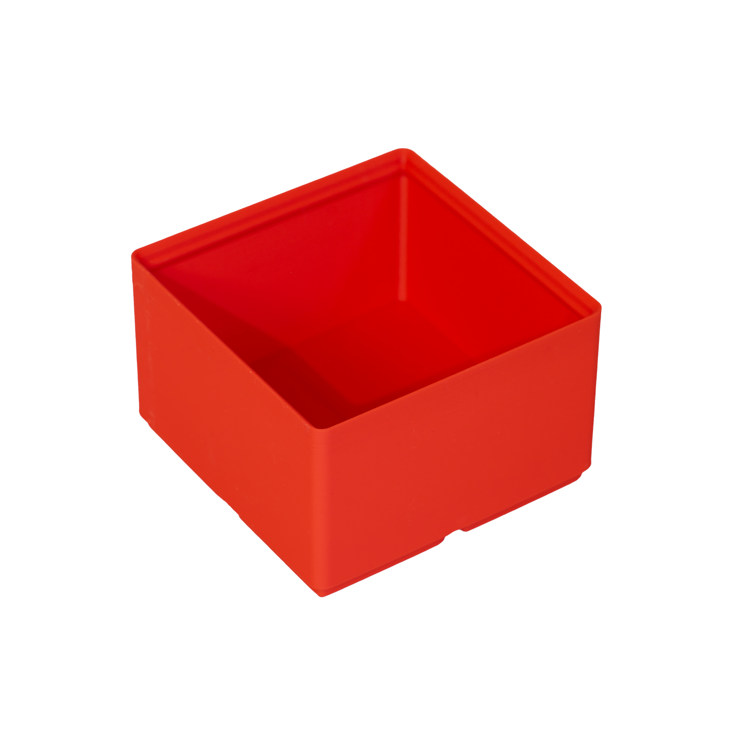 Box 2x2