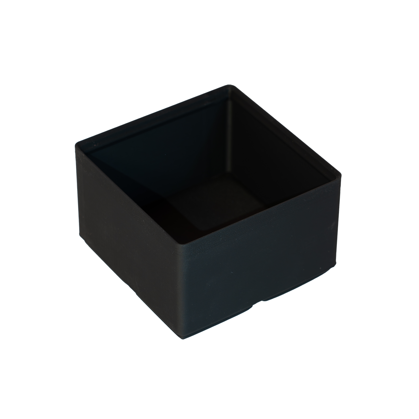 Box 2x2