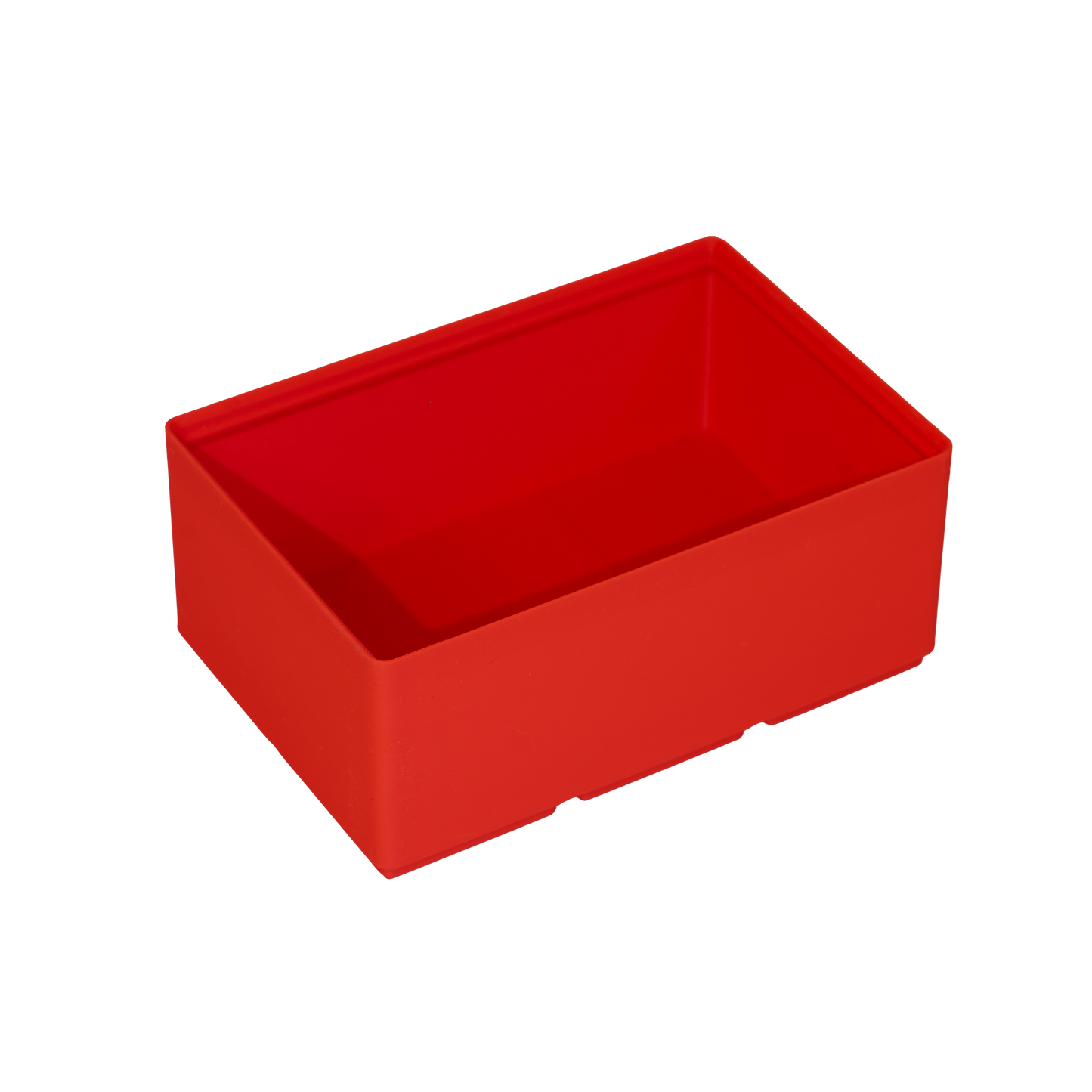 Box 2x3