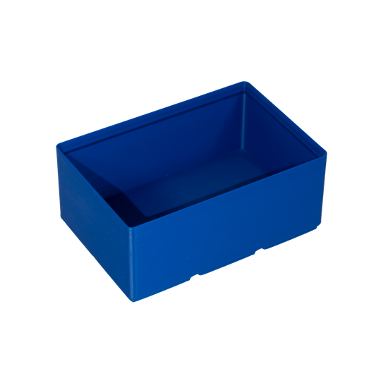 Box 2x3