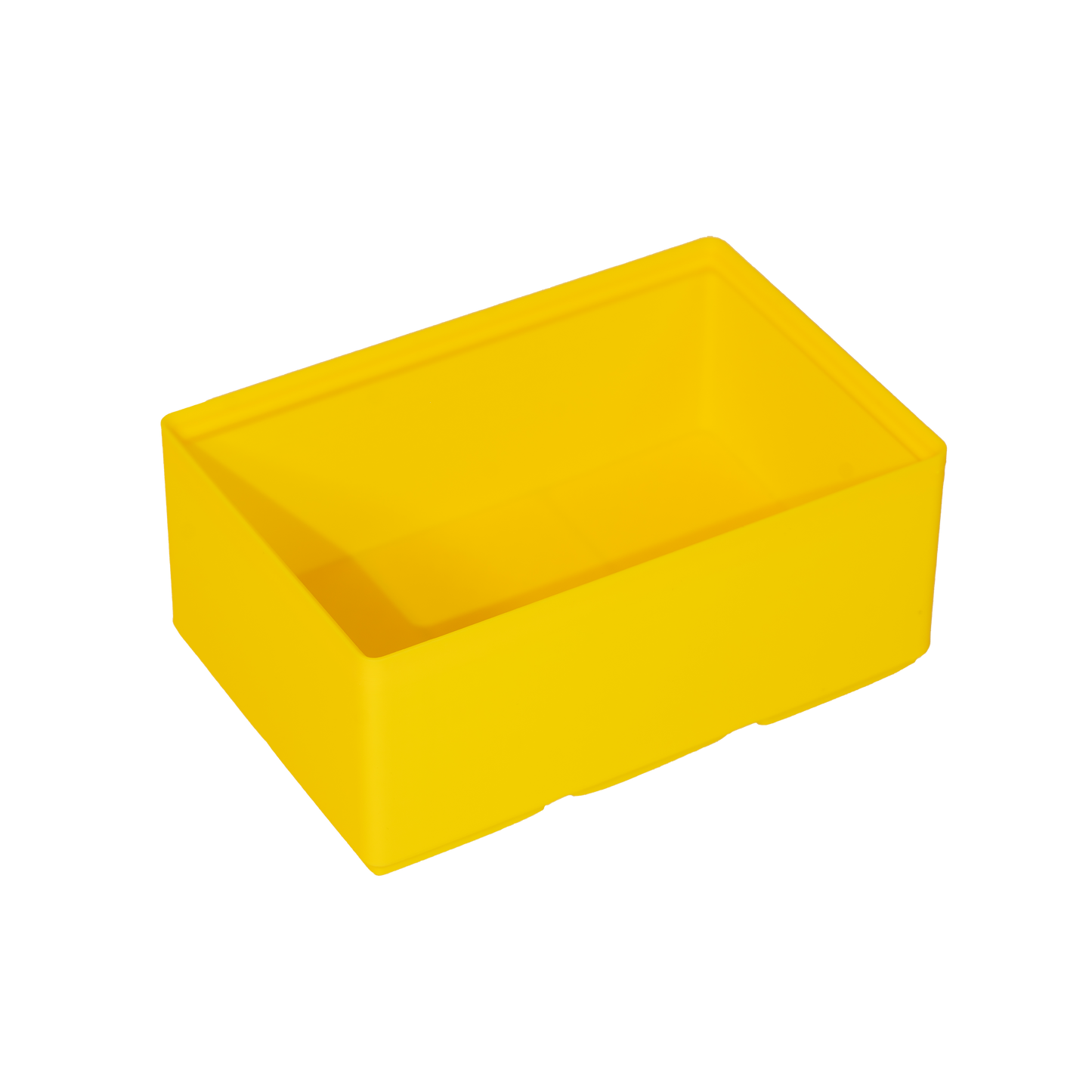 Box 2x3