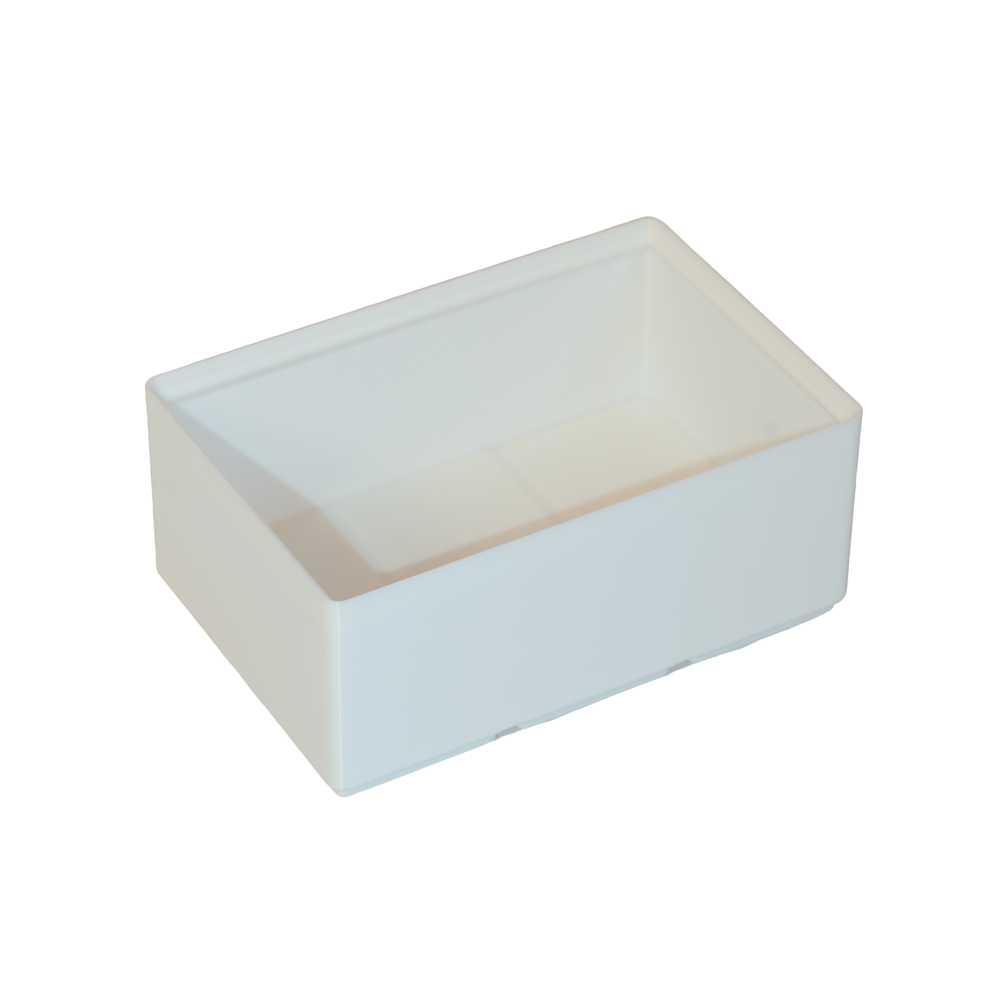 Box 2x3