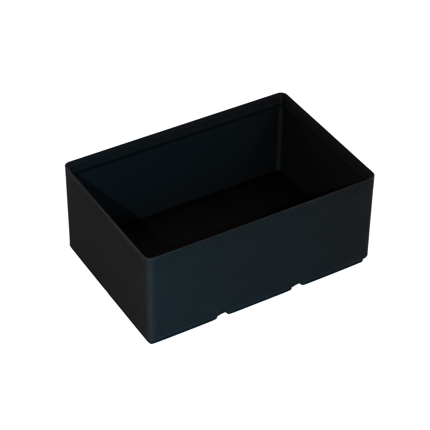 Box 2x3