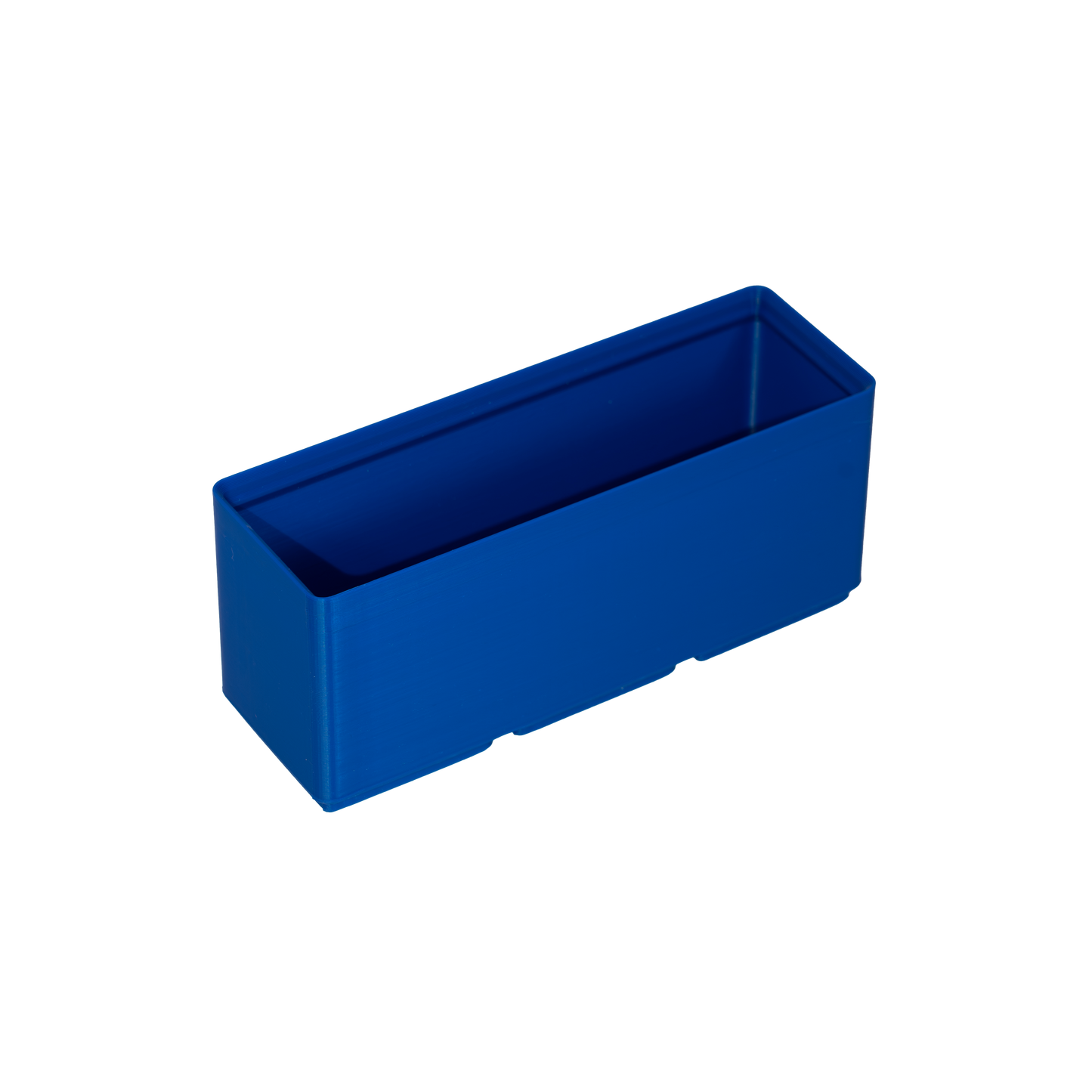 Box 1x3