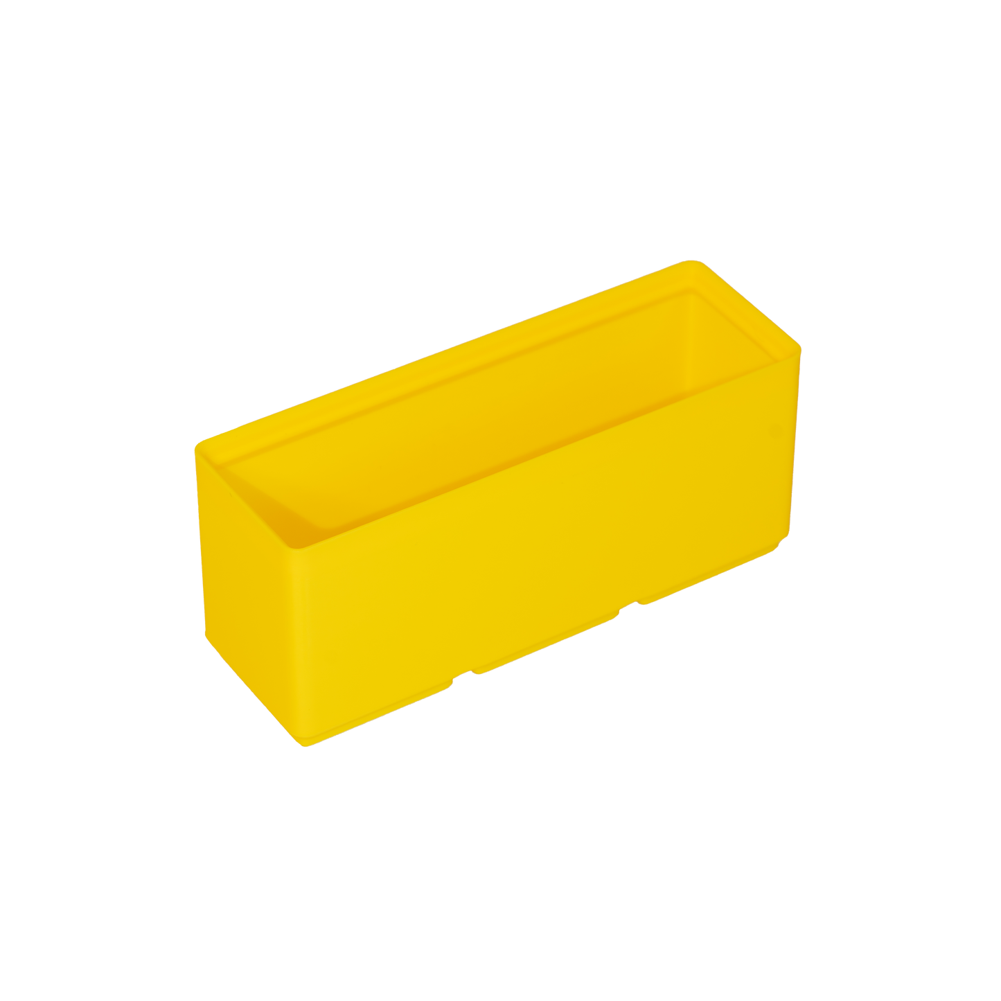 Box 1x3
