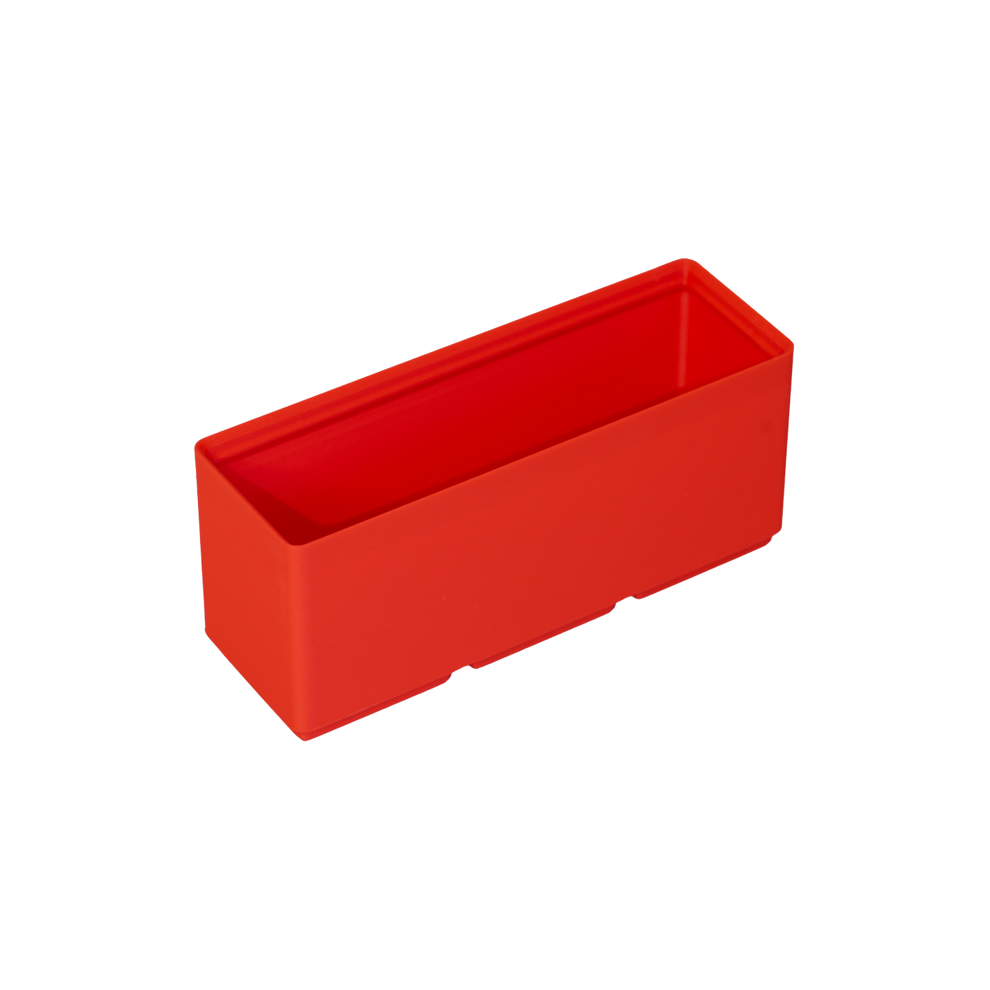 Box 1x3