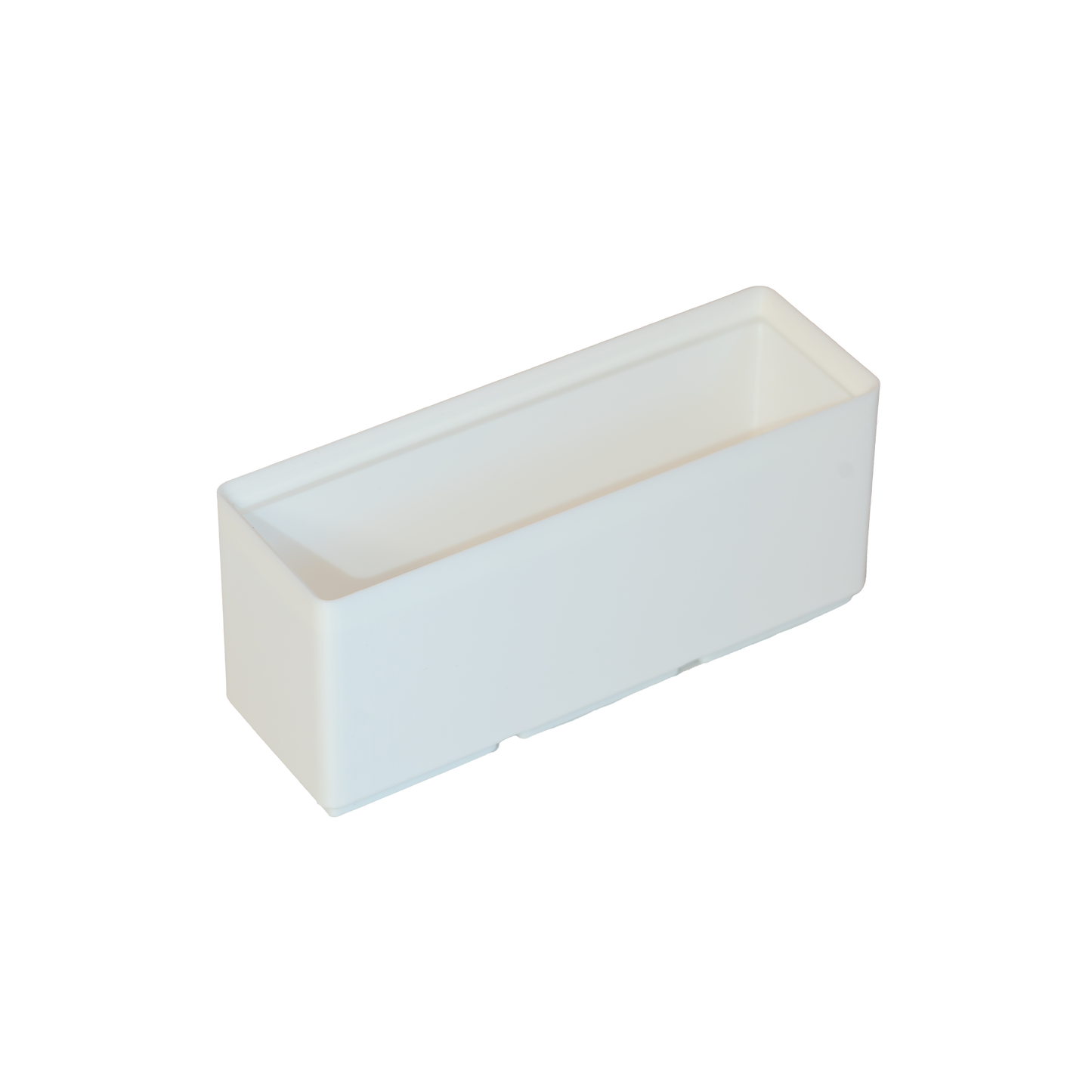 Box 1x3
