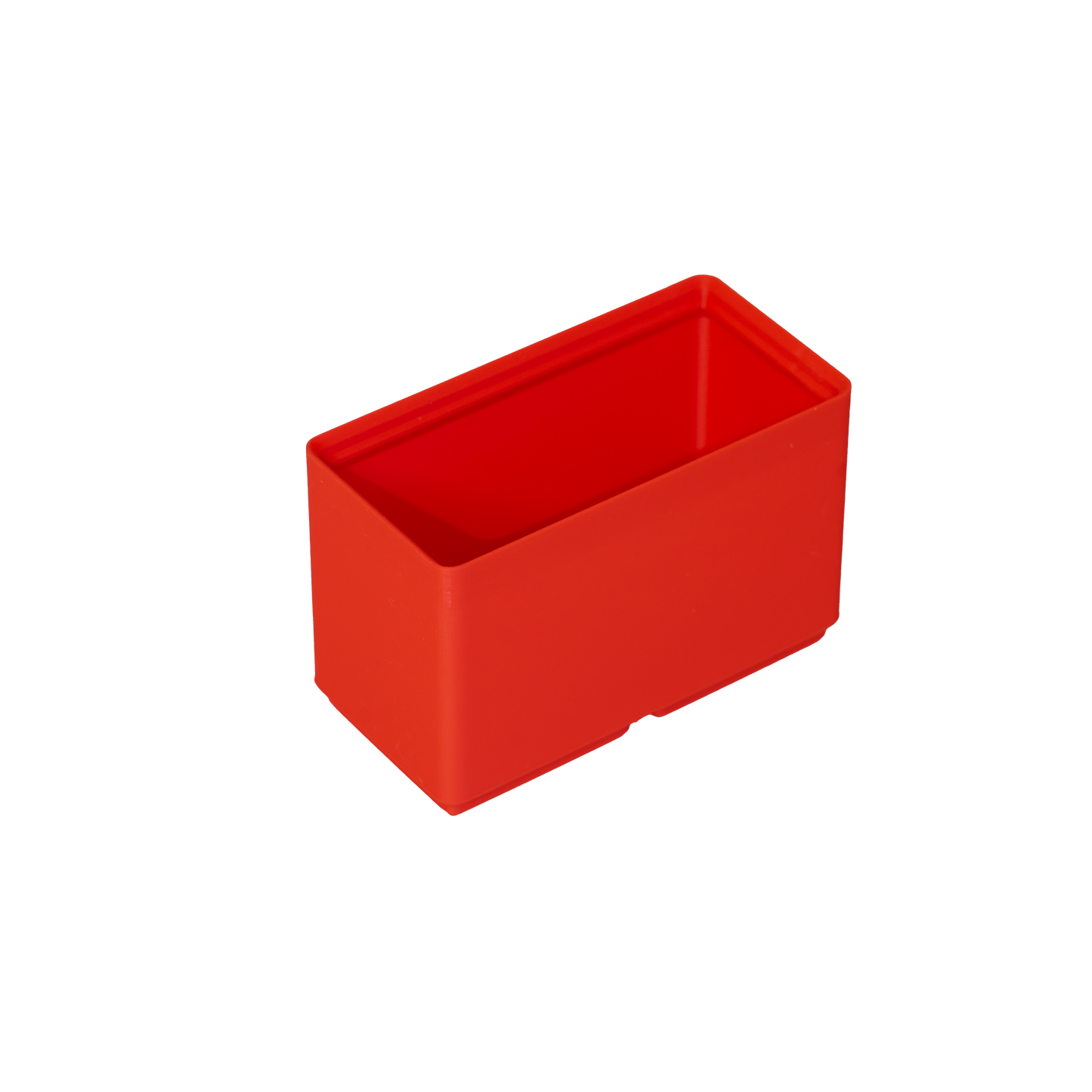 Box 1x2