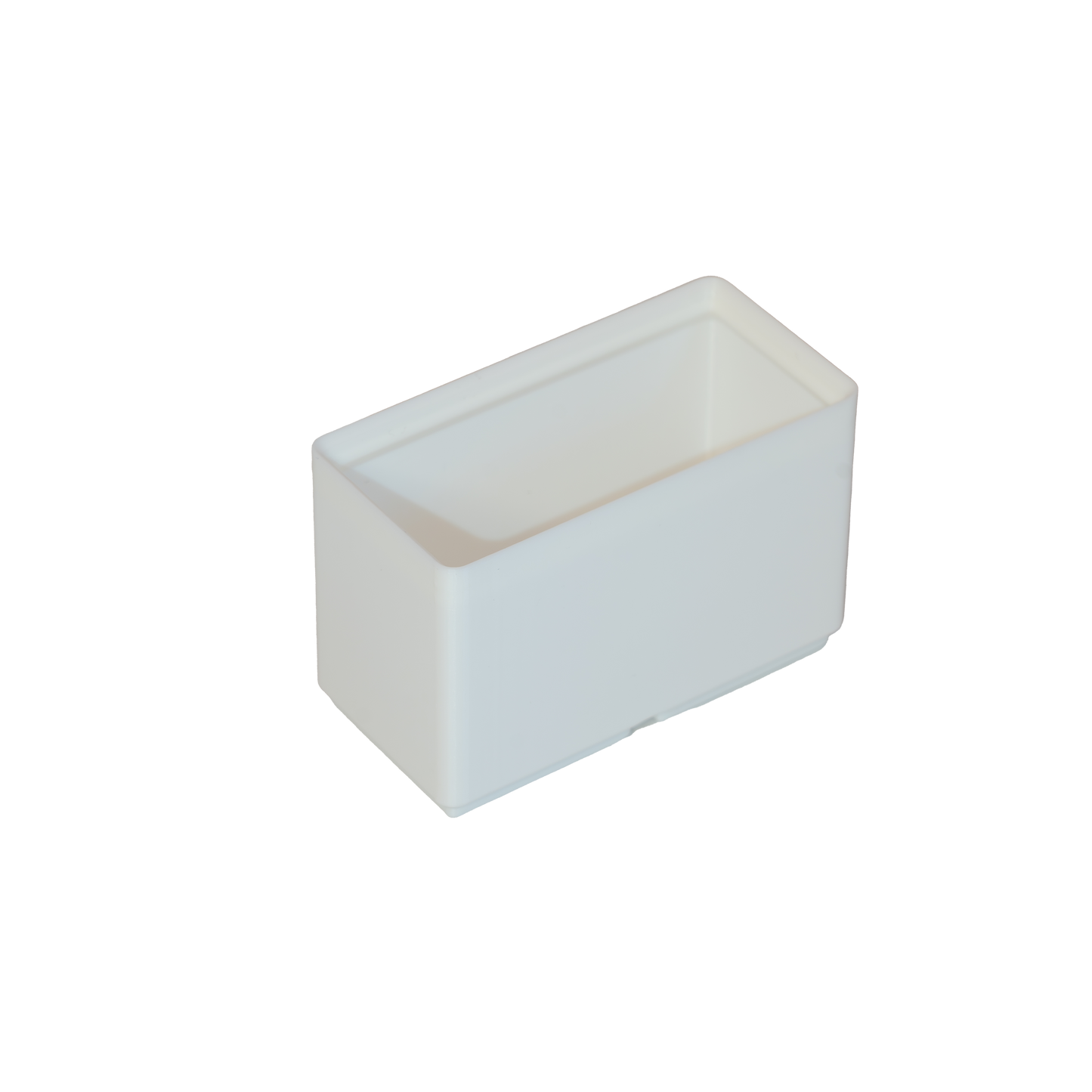 Box 1x2