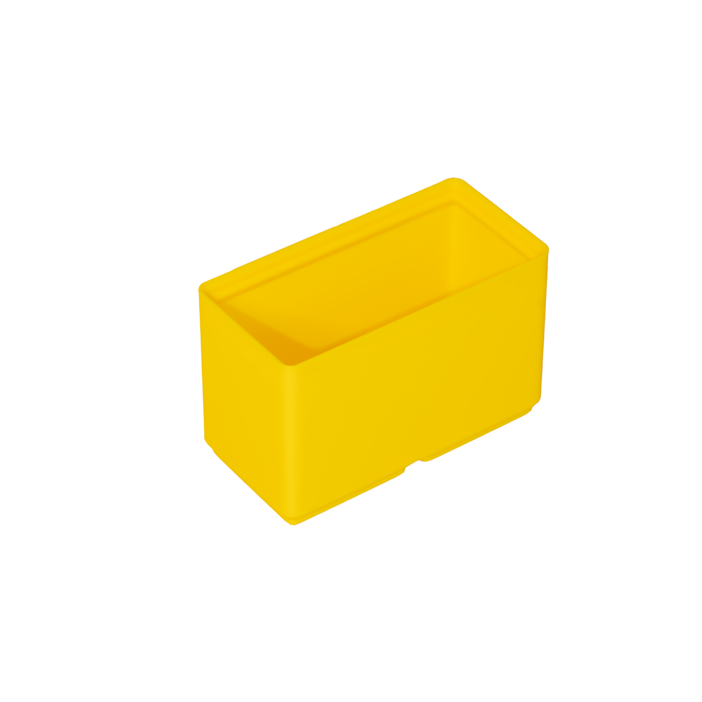 Box 1x2