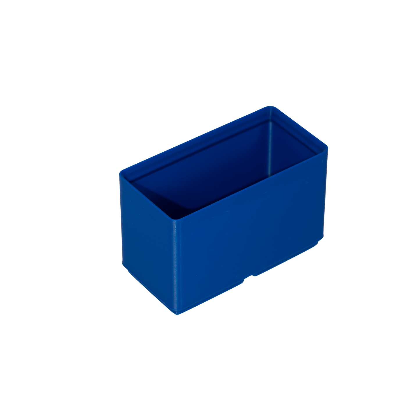 Box 1x2