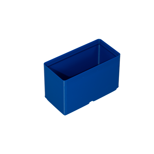 Box 1x2
