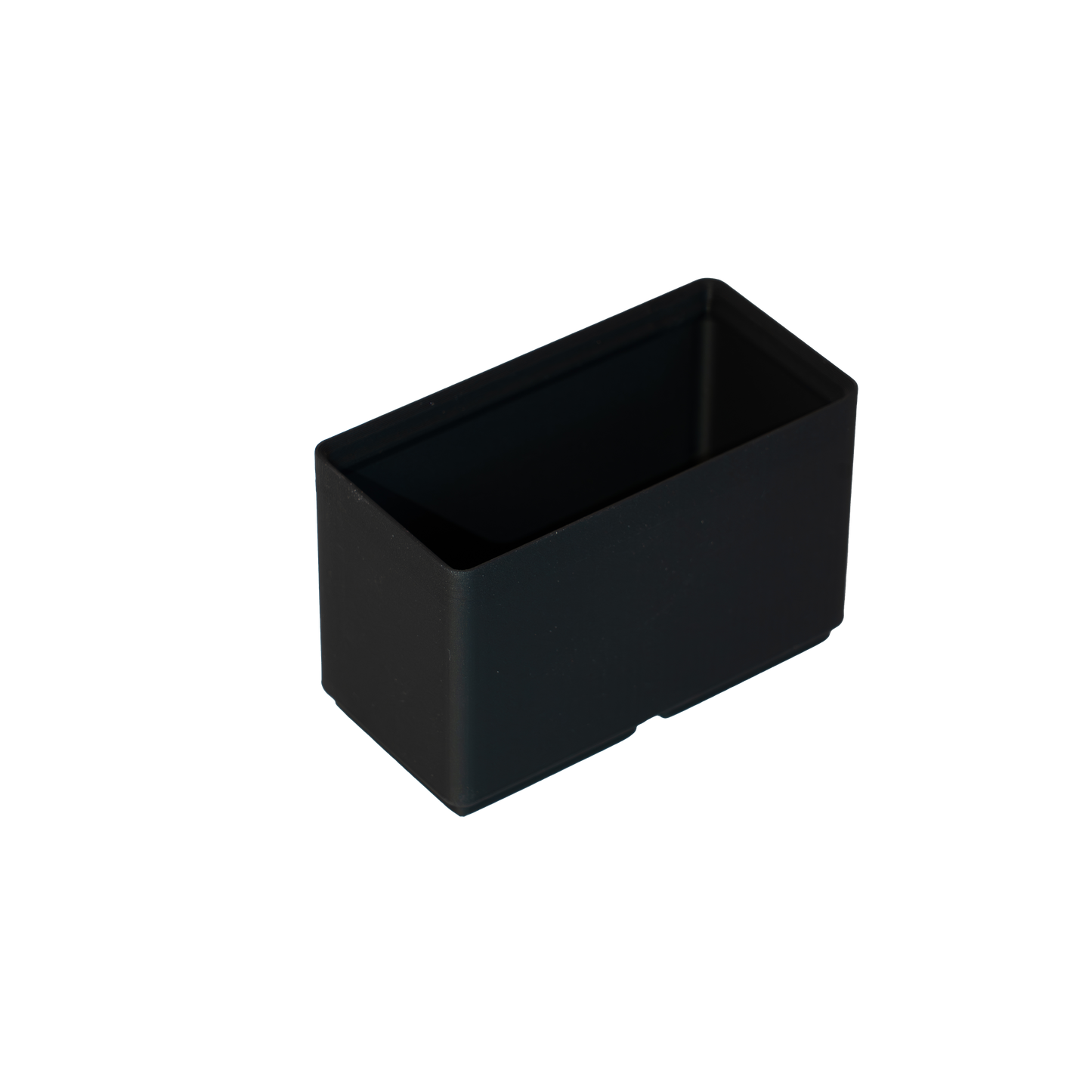 Box 1x2