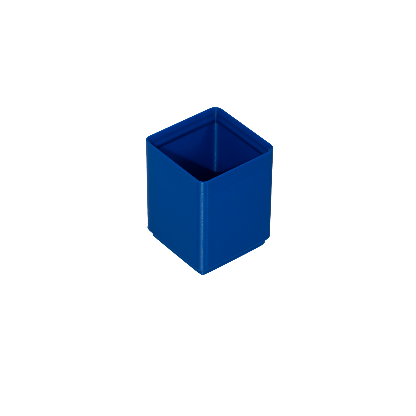 Box 1x1
