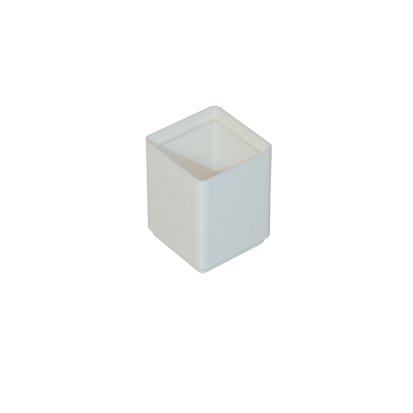 Box 1x1