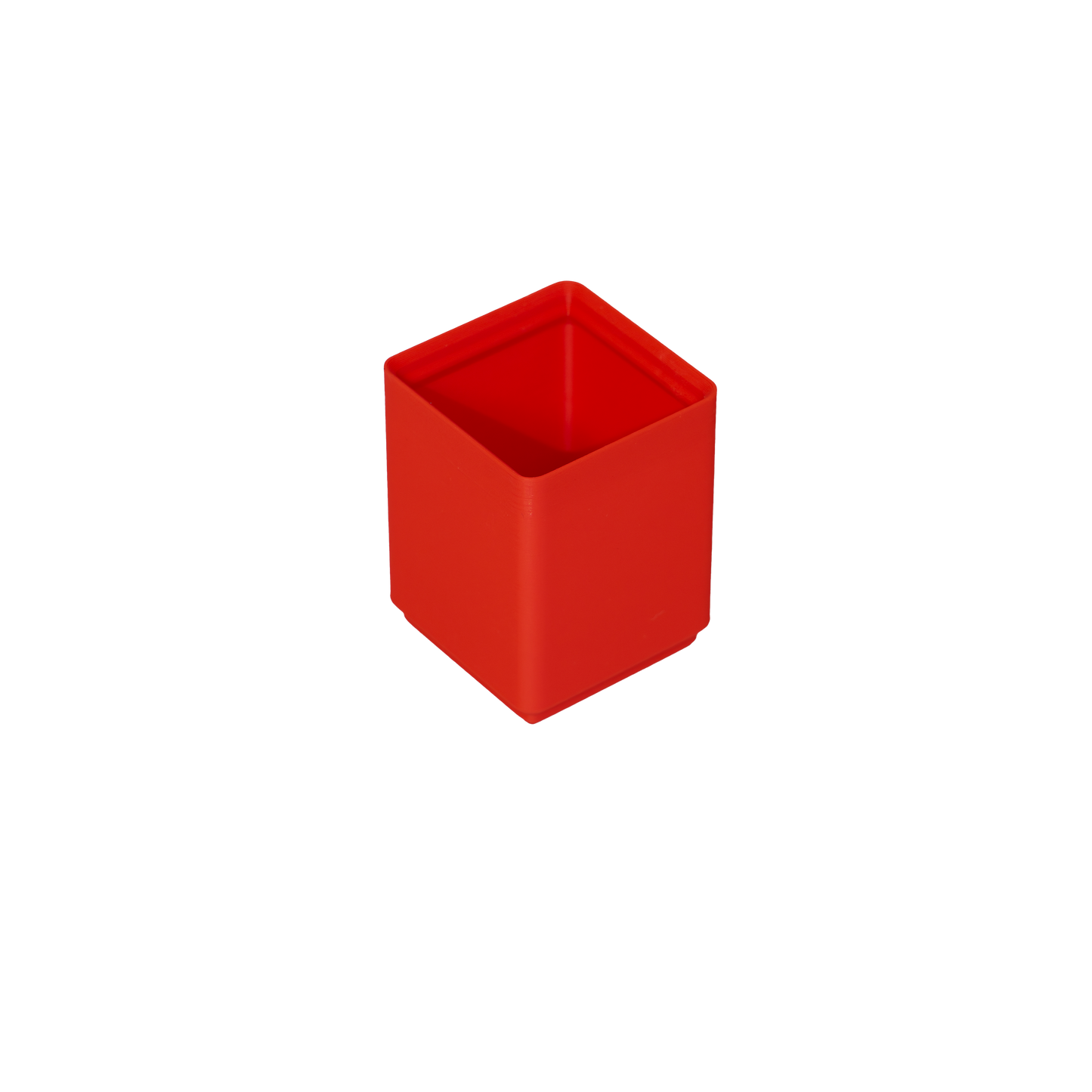 Box 1x1
