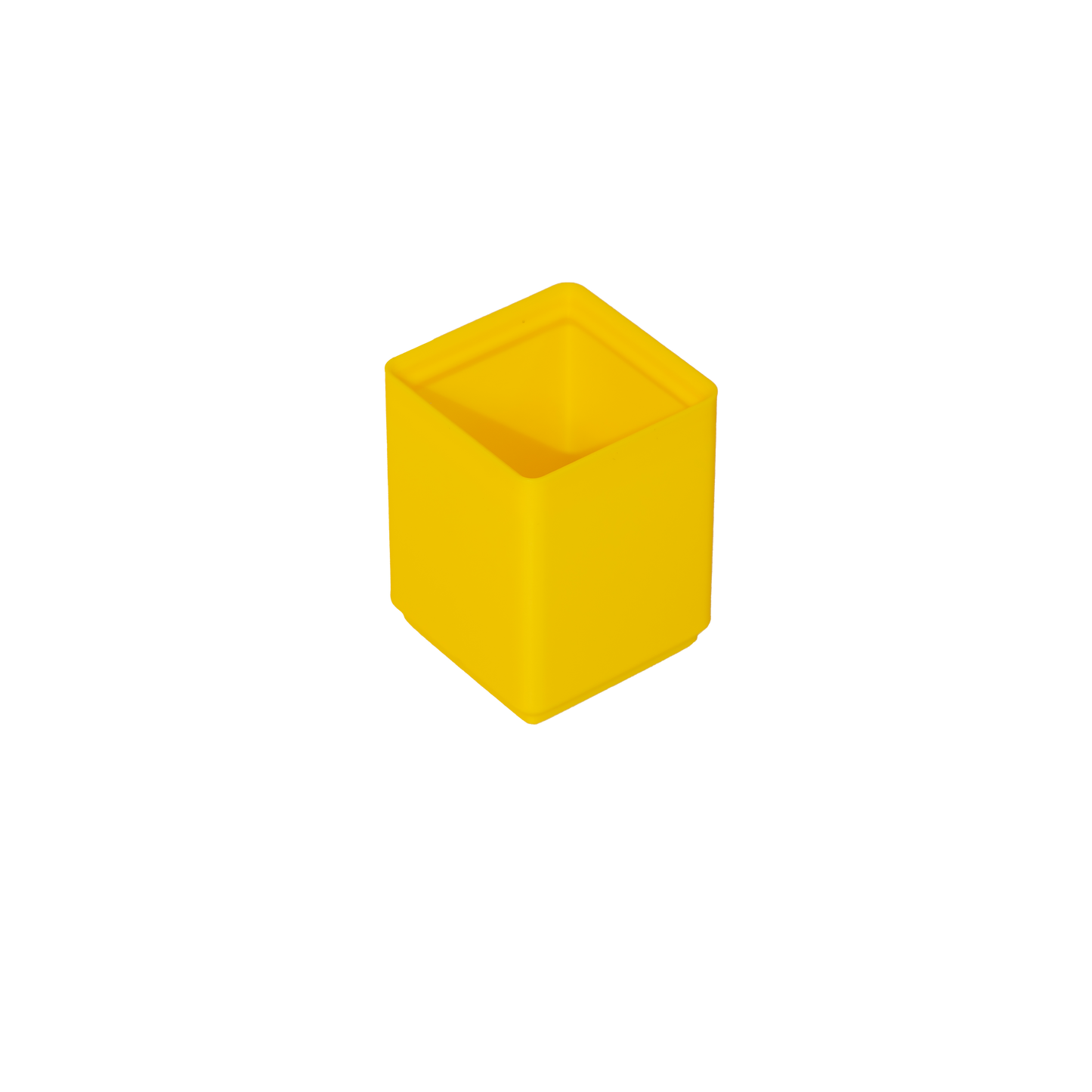Box 1x1