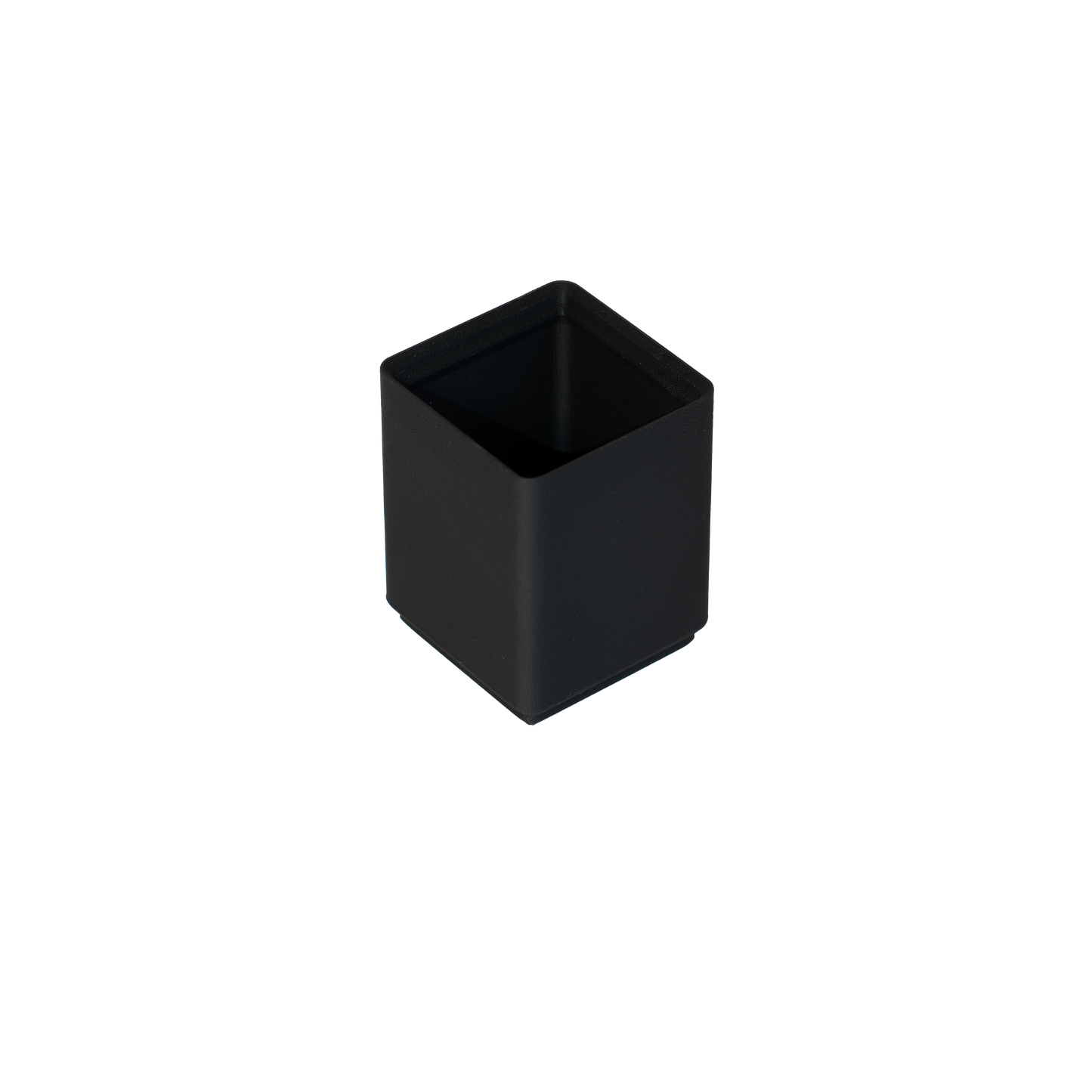 Box 1x1