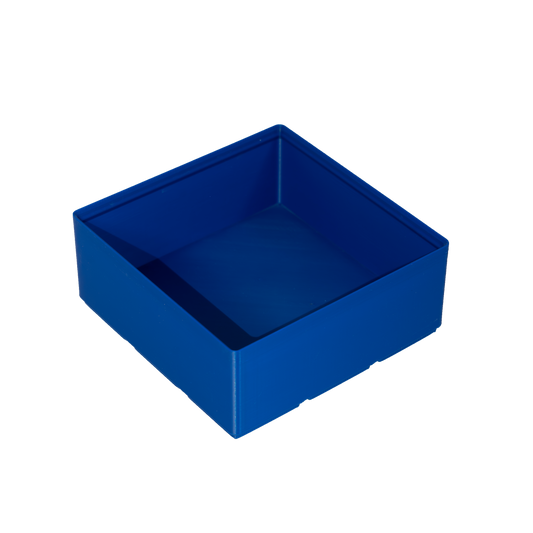 Box 3x3