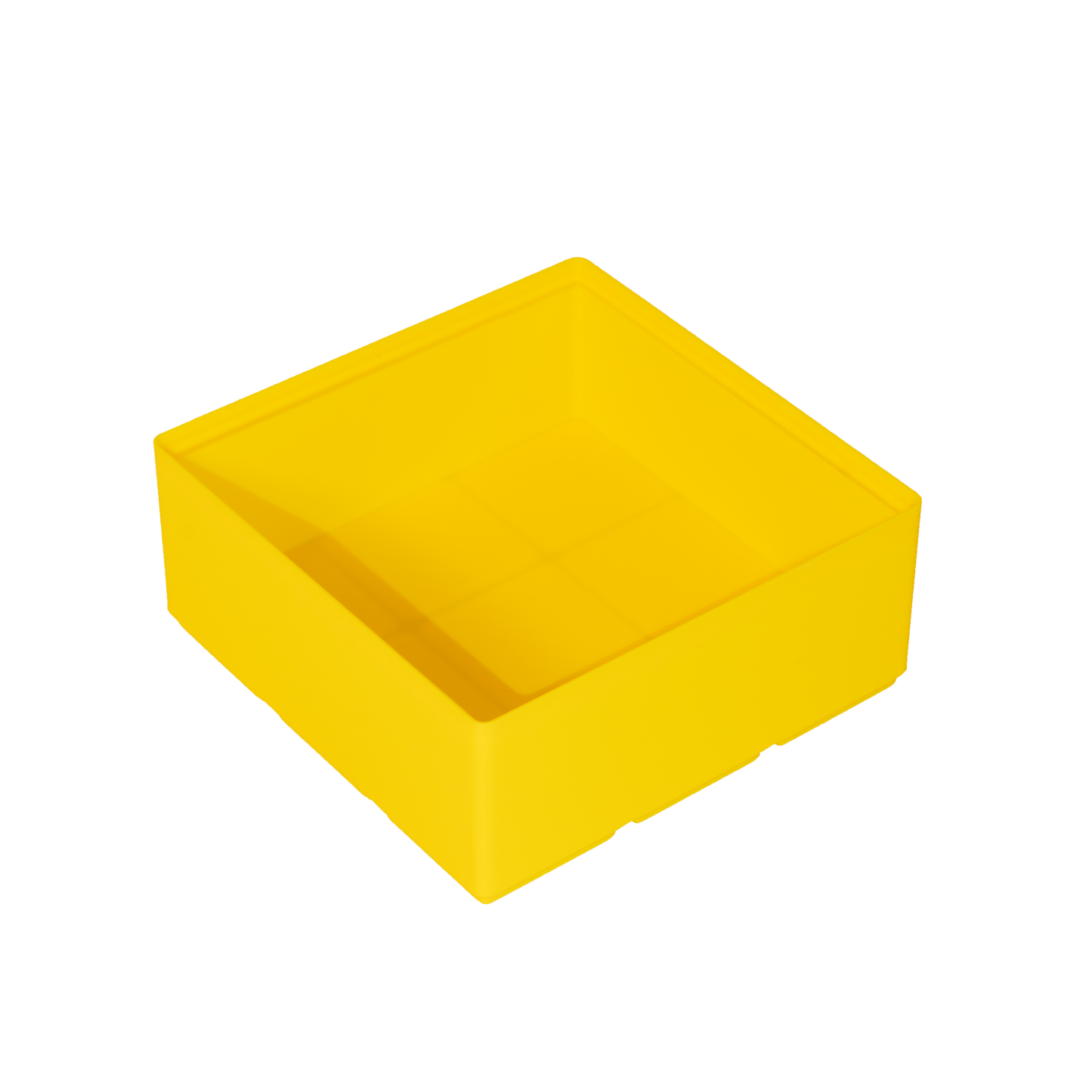 Box 3x3