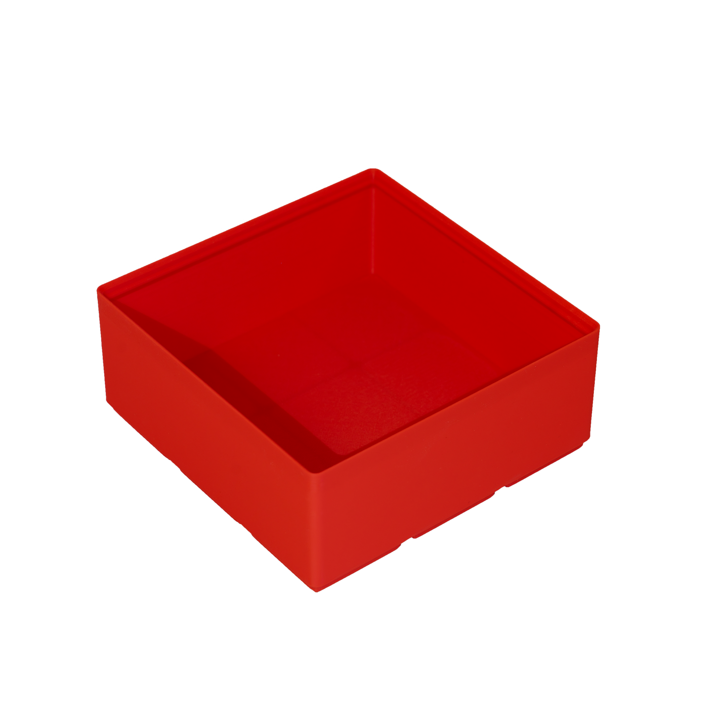 Box 3x3