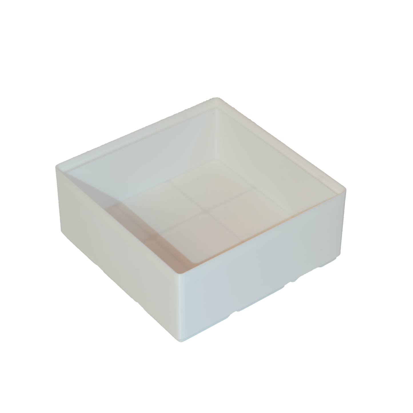 Box 3x3