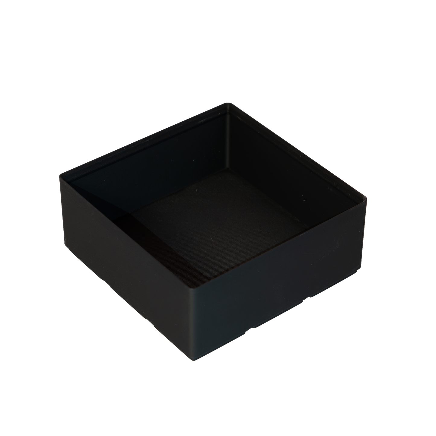 Box 3x3