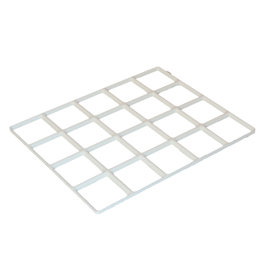 Gridfinity Gitter 4x5