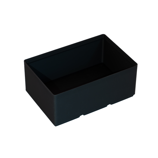 Box 2x3