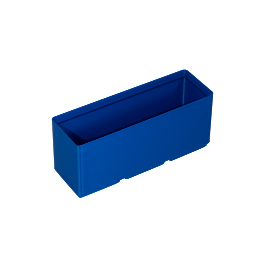 Box 1x3
