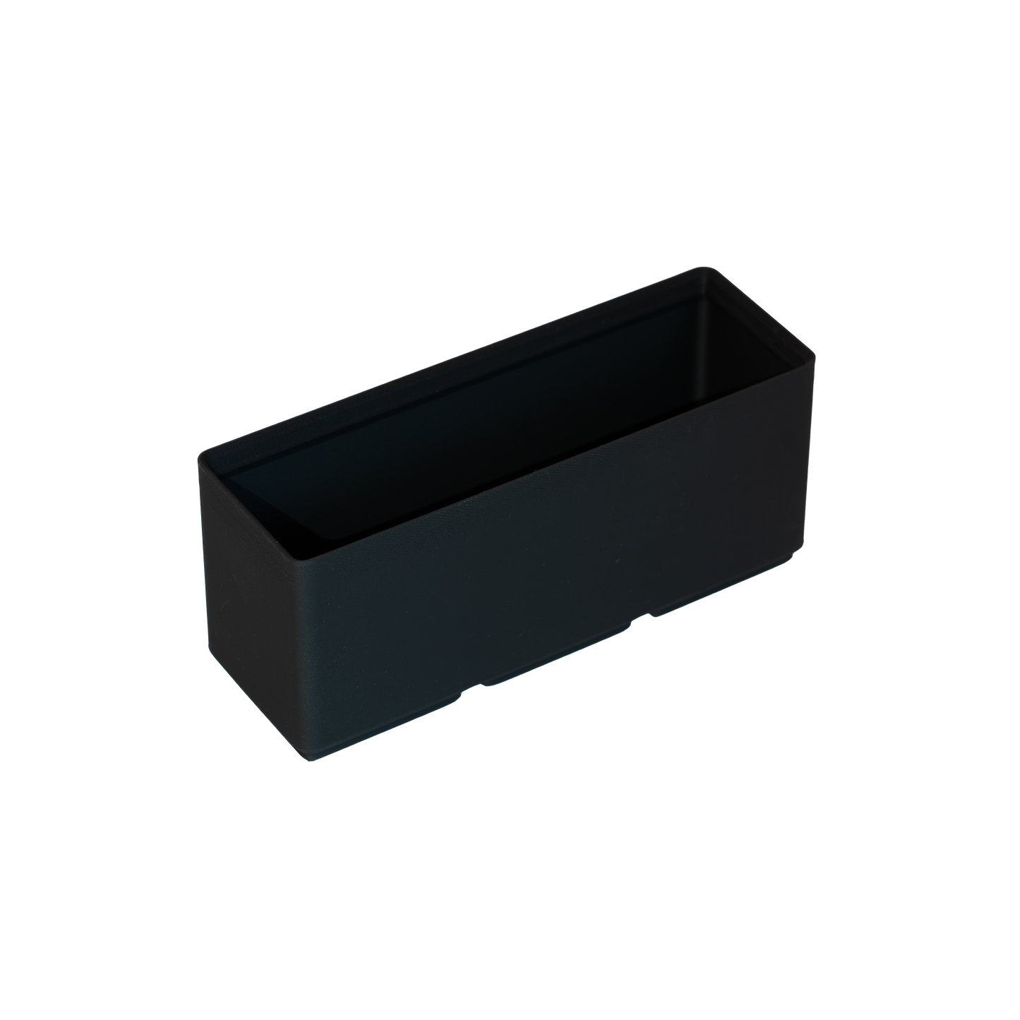 Box 1x3