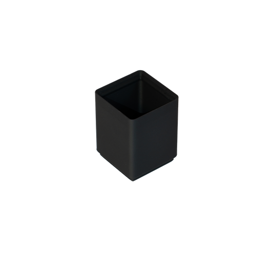 Box 1x1