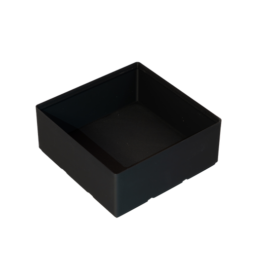 Box 3x3