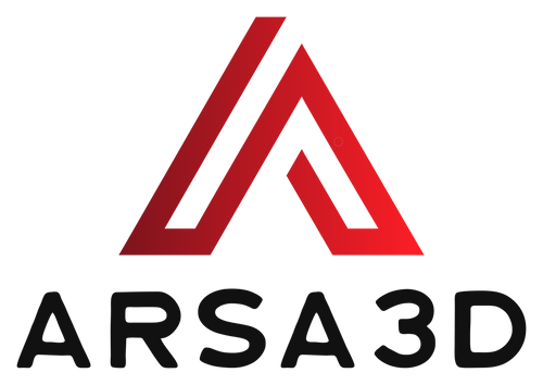 Arsa3D